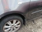 2009 TOYOTA YARIS TR V for sale at Copart ROCHFORD