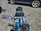 2001 Harley-Davidson Flstc de vânzare în Cahokia Heights, IL - Rear End