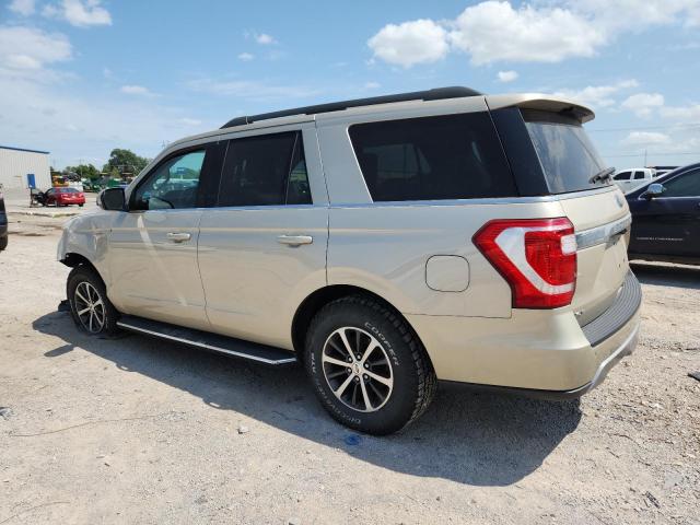 FORD EXPEDITION 2018 Бежевый