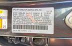 2019 HONDA ACCORD LX   à vendre chez Copart TX - DALLAS SOUTH