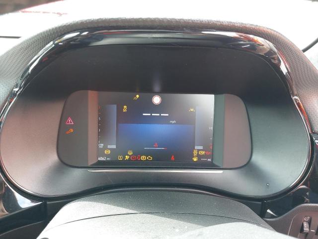2024 VAUXHALL CORSA YES TURBO 