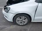 2015 VOLKSWAGEN POLO SE for sale at Copart ST HELENS