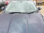 2009 JAGUAR XF PORTFOL for sale at Copart SANDY