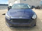 2016 FORD FOCUS SE   à vendre chez Copart AB - EDMONTON