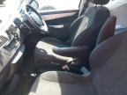 2011 CITROEN C4 GRAND P for sale at Copart SANDWICH