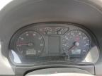 2009 VOLKSWAGEN POLO MATCH for sale at Copart BRISTOL