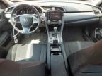 2017 HONDA CIVIC EX   for sale at Copart ON - COOKSTOWN
