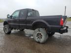 2006 FORD F250 SUPER DUTY   for sale at Copart AB - CALGARY