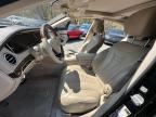 2015 MERCEDES-BENZ S 550   à vendre chez Copart MA - SOUTH BOSTON