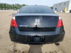 2009 HONDA ACCORD EXL   à vendre chez Copart ON - COOKSTOWN