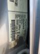 2012 NISSAN VERSA S   for sale at Copart ON - TORONTO