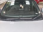 2023 FORD PUMA ST-LI for sale at Copart EAST KILBRIDE