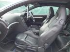 2008 ALFA ROMEO BRERA JTDM for sale at Copart PETERLEE