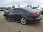 2012 VOLKSWAGEN JETTA GLI   à vendre chez Copart QC - MONTREAL