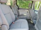 2009 VOLKSWAGEN ROUTAN SE   for sale at Copart ON - COOKSTOWN