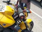 2010 YAMAHA FZ1 N ABS for sale at Copart SANDWICH
