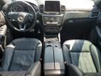 2018 MERCEDES-BENZ GLE 400 4MATIC   à vendre chez Copart ON - LONDON