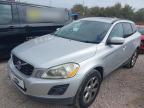 2009 VOLVO XC60 SE PR for sale at Copart BRISTOL