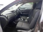 2020 NISSAN X-TRAIL AC for sale at Copart PETERLEE
