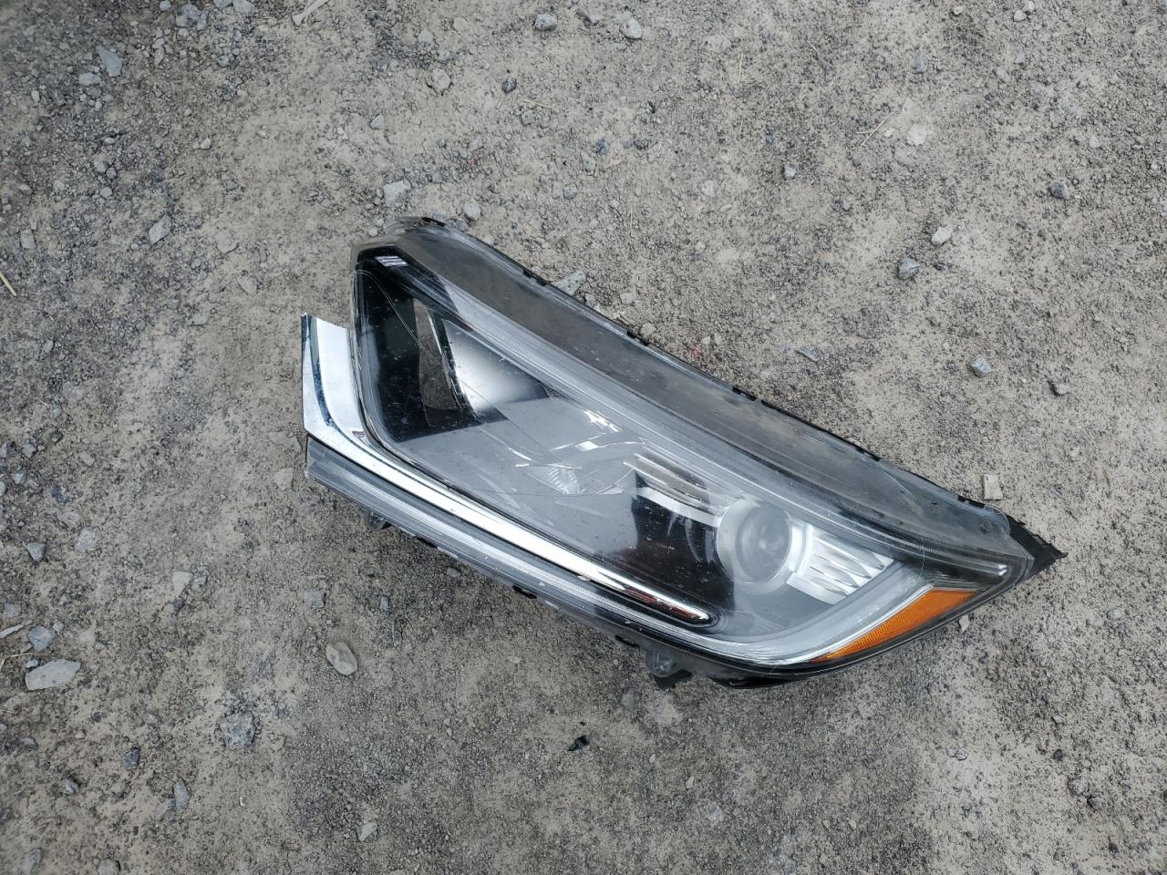 2018 Honda Cr-V Ex VIN: 7FARW2H53JE096943 Lot: 65194615