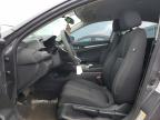2017 HONDA CIVIC LX   for sale at Copart ON - OTTAWA