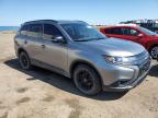 2020 MITSUBISHI OUTLANDER SE   for sale at Copart AB - CALGARY