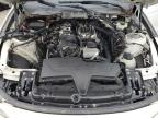 2013 BMW 328 I   for sale at Copart OH - DAYTON