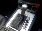 2010 MERCEDES BENZ C180 KOMP for sale at Copart ROCHFORD