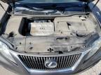 2010 LEXUS RX 350   à vendre chez Copart CO - DENVER SOUTH