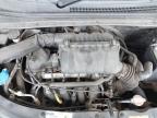 2011 HYUNDAI I10 CLASSI for sale at Copart SANDTOFT