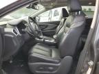 2021 NISSAN MURANO SL   for sale at Copart ON - TORONTO