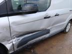 2021 FORD TRANSIT CO for sale at Copart WISBECH