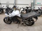 2013 KAWASAKI KLZ 1000 A for sale at Copart NEWBURY