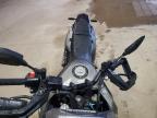 2025 YAMAHA XTZ690    for sale at Copart SD - RAPID CITY