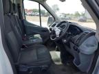 2018 FORD TRANSIT 350  for sale at Copart SANDY
