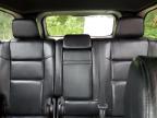 2014 JEEP GRAND CHEROKEE LIMITED   for sale at Copart MA - NORTH BOSTON