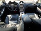 2011 LEXUS ES 350   à vendre chez Copart ON - COOKSTOWN