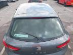 2013 SEAT LEON SE TD for sale at Copart CHESTER