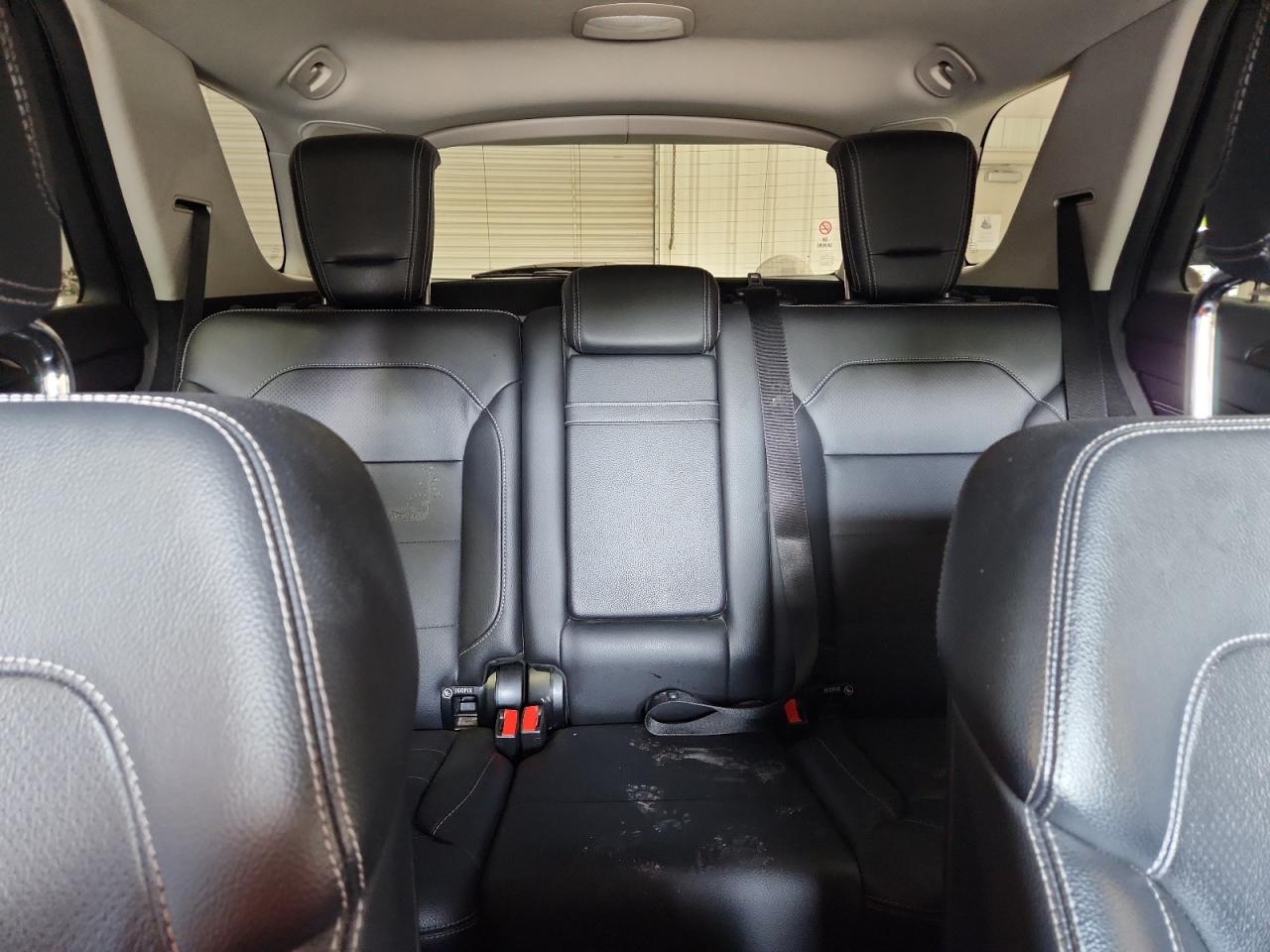 2013 Mercedes-Benz Ml 350 4Matic VIN: 4JGDA5HB8DA197318 Lot: 64134365