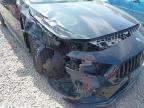 2019 MERCEDES-BENZ AMG A 35 4MATIC PREMIUM +  for sale at Copart WOLVERHAMPTON