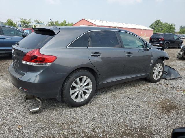 2016 TOYOTA VENZA XLE  