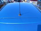 2017 NISSAN QASHQAI AC for sale at Copart BRISTOL
