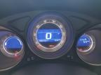 2013 CITROEN C4 VTR+ HD for sale at Copart SANDTOFT