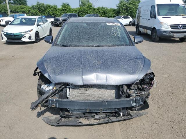  HYUNDAI ELANTRA 2020 Szary