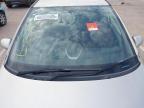 2009 VAUXHALL CORSA CLUB for sale at Copart SANDWICH