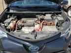 2018 TOYOTA RAV4 HV SE   à vendre chez Copart AB - CALGARY