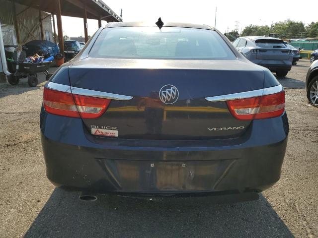  BUICK VERANO 2016 Blue