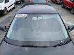 2010 AUDI A3 SE TDI for sale at Copart BELFAST