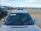 2003 BMW 330 D SE A for sale at Copart PETERLEE