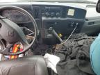 2023 INTERNATIONAL MV607    for sale at Copart PA - HARRISBURG